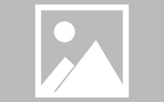 汕头设计网页IP地址（网页的ip）